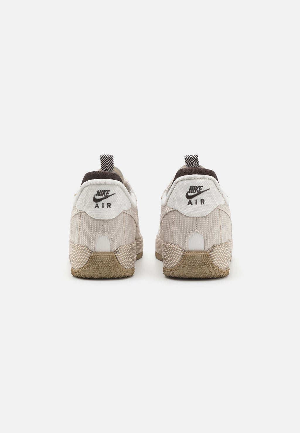 Nike Sportswear AIR FORCE 1 WILD