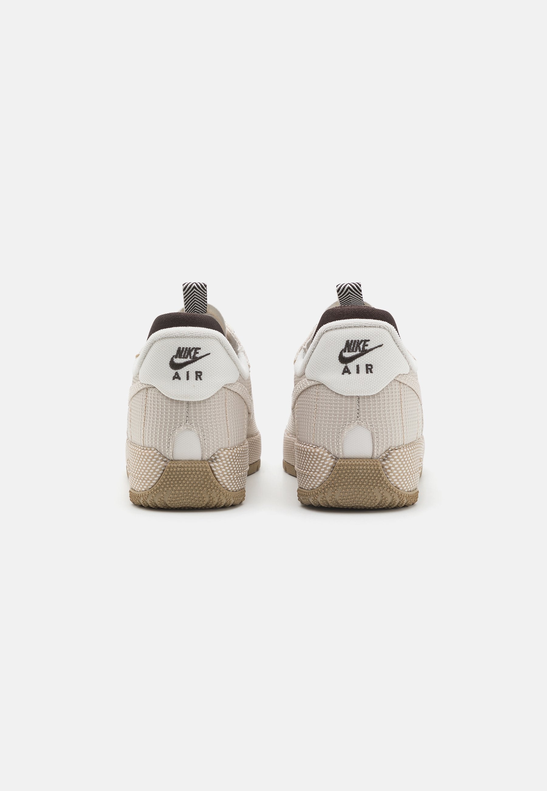 Nike Sportswear AIR FORCE 1 WILD