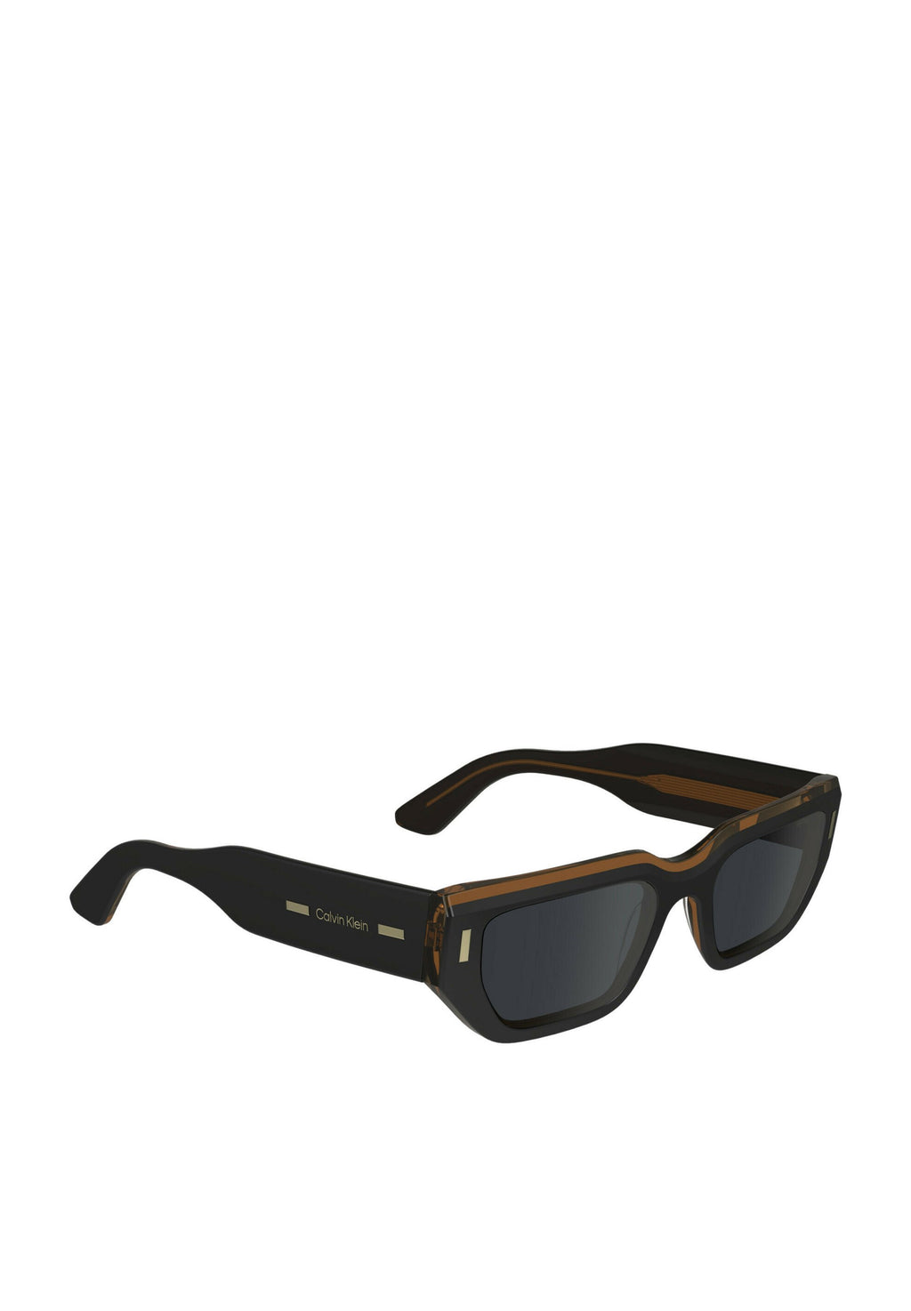 Calvin Klein Sonnenbrille Media 7