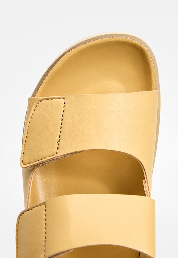 Scholl SIERRA