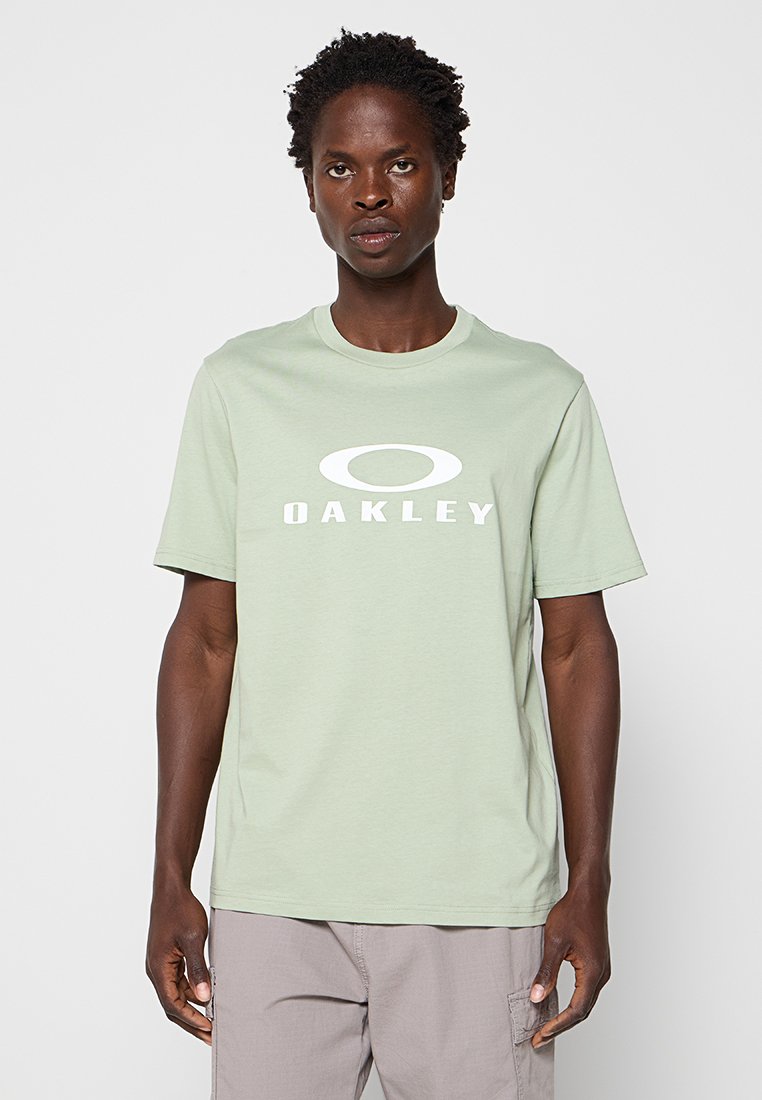 Oakley BARK