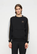 EA7 Emporio Armani