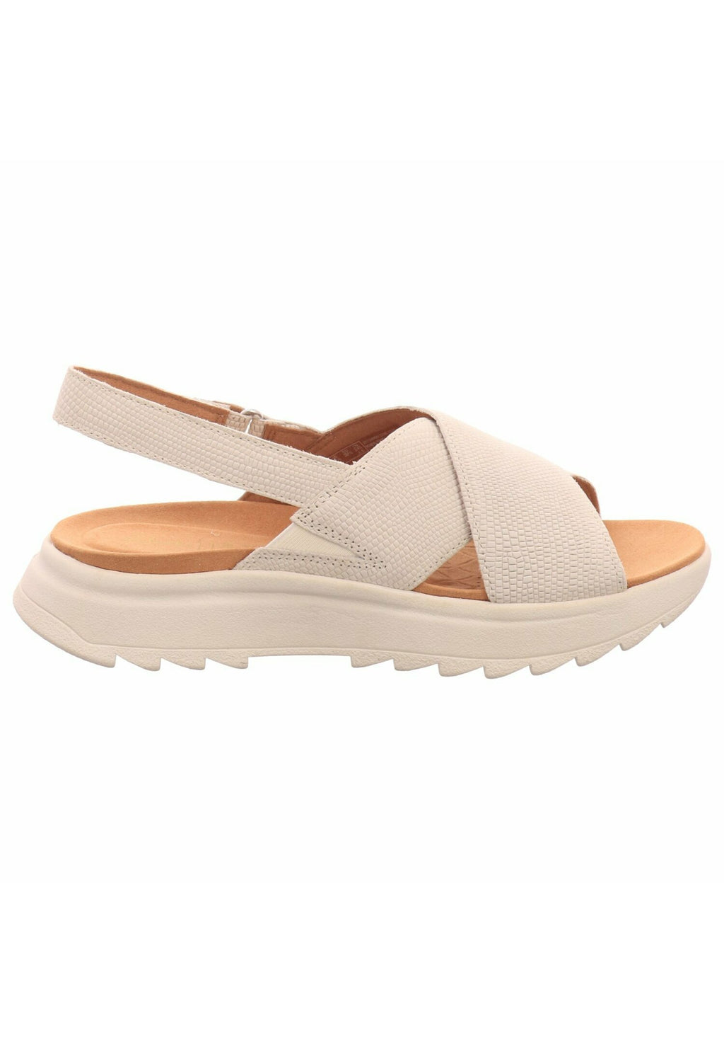 Clarks