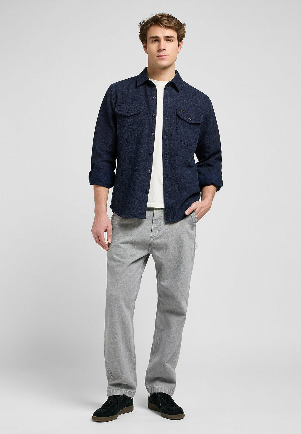 Lee WORKWEAR