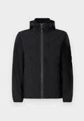 TOM TAILOR JACKET