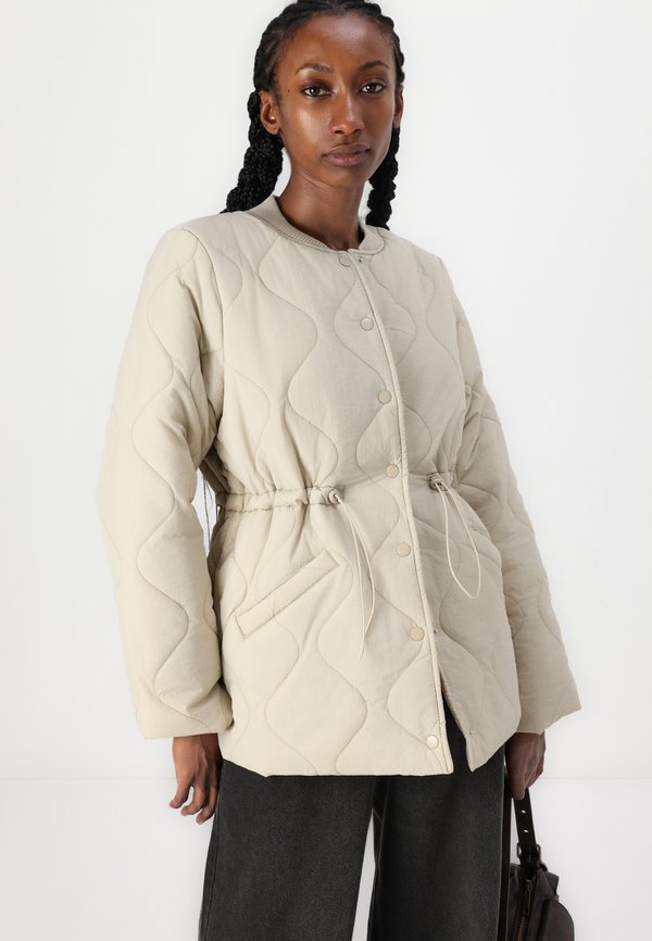 VILA VISELLY JACKET