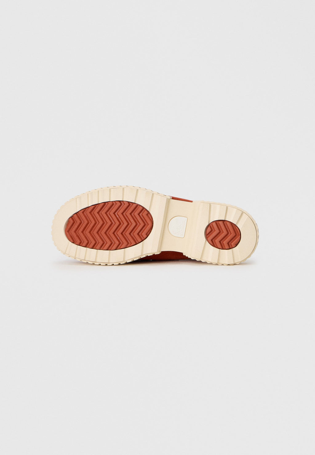 Sorel ONA AVE™