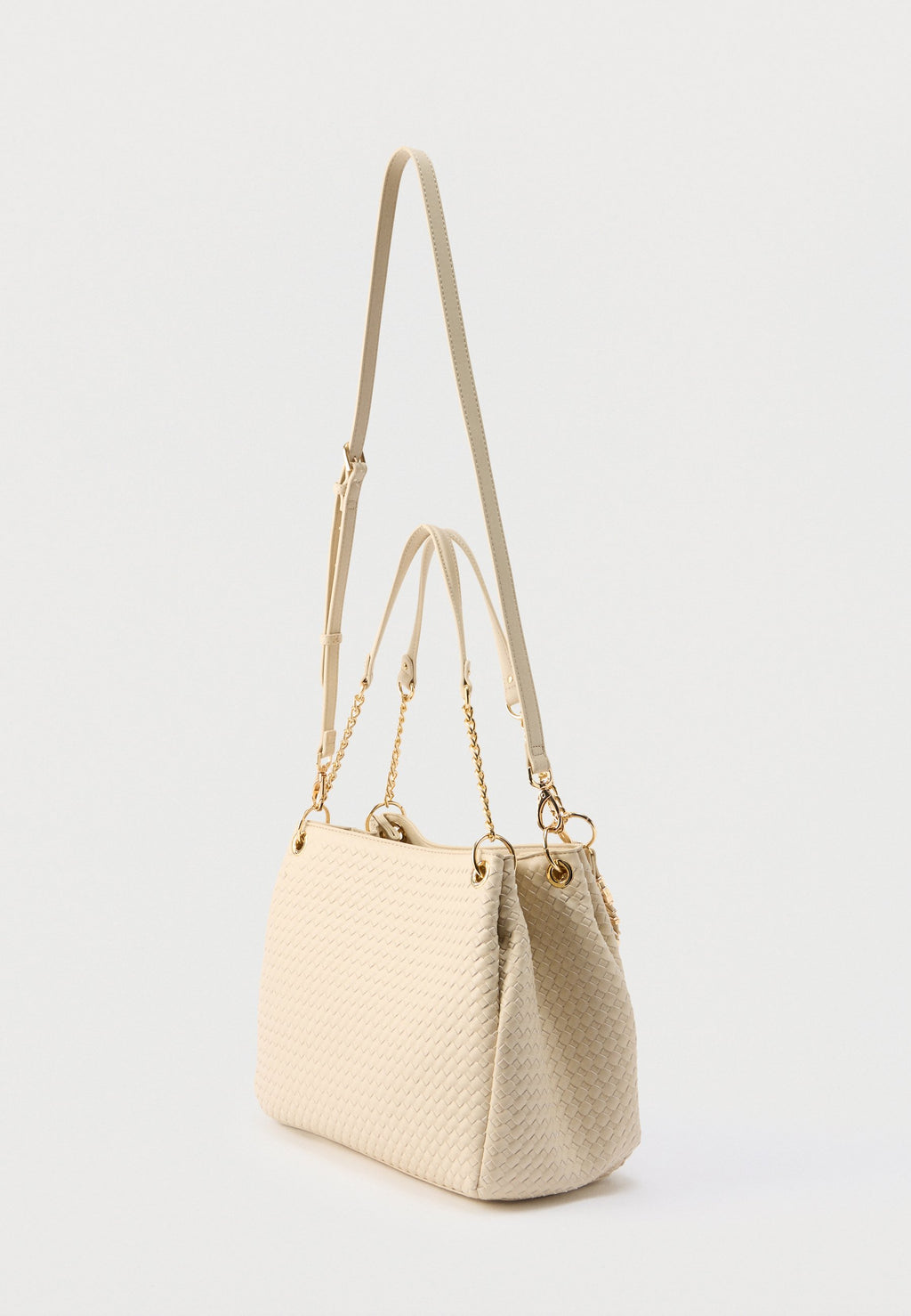 Valentino Bags GEA