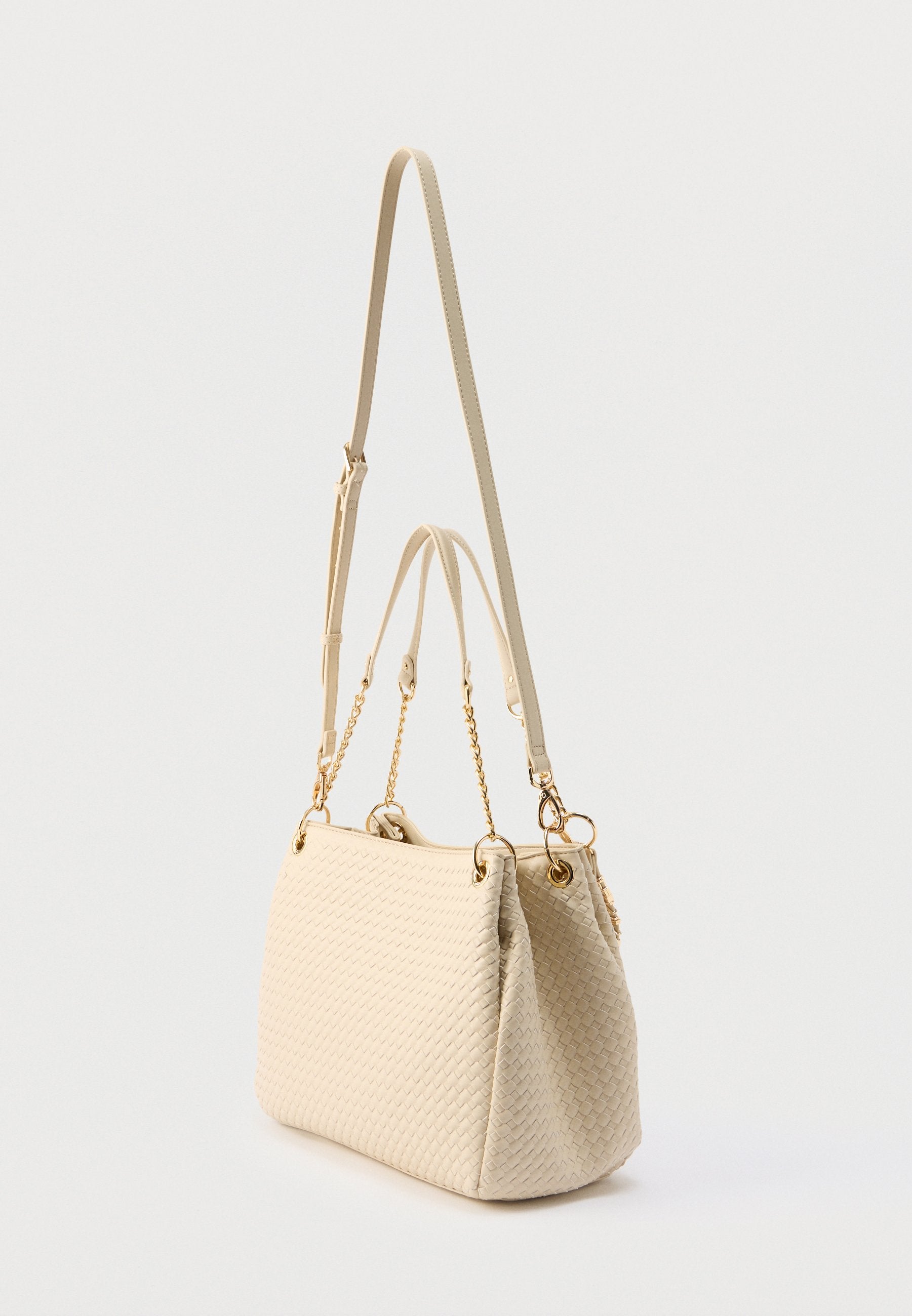 Valentino Bags GEA