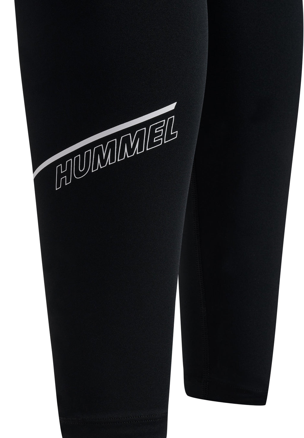 Hummel MID WAIST POCKET