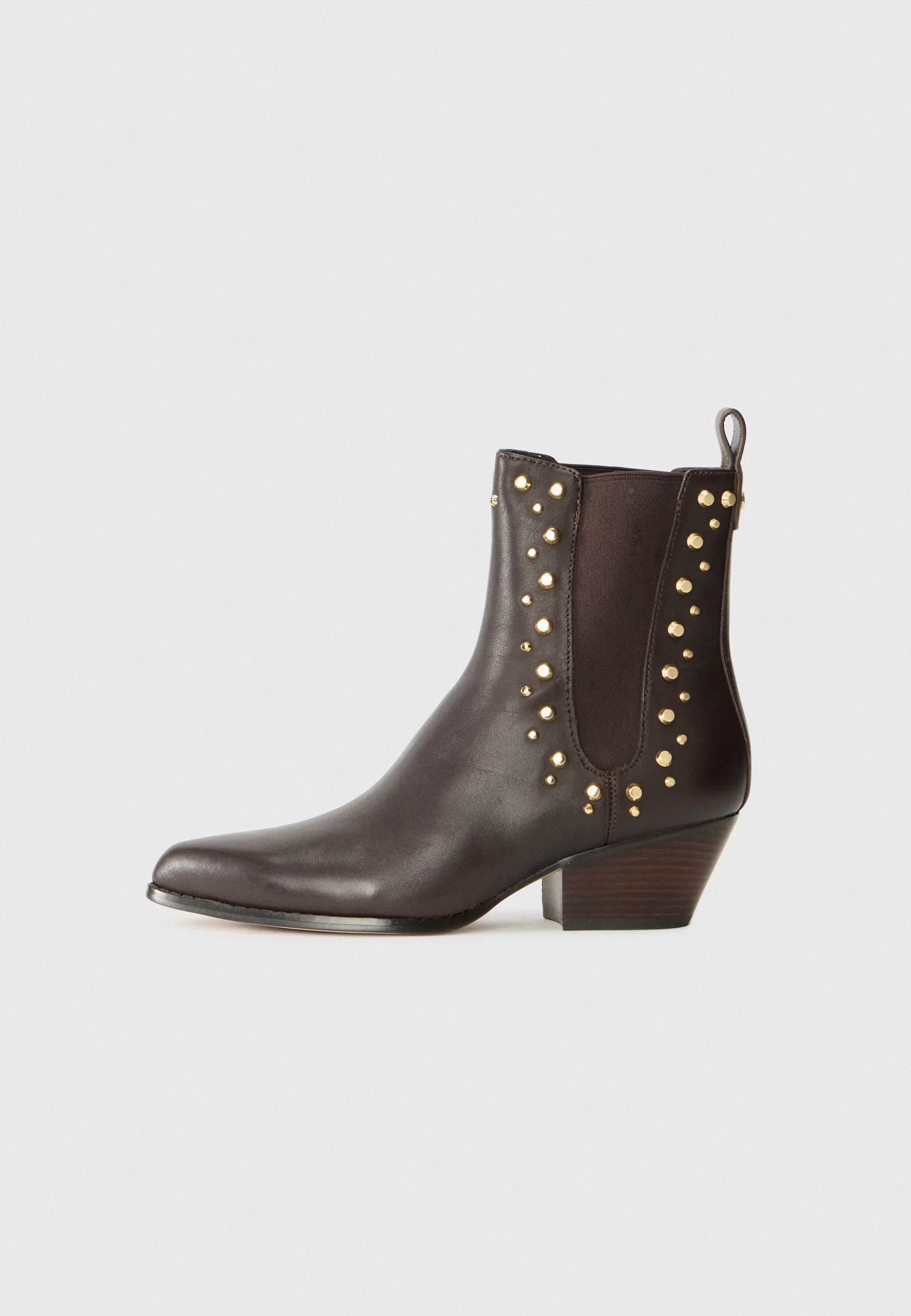 Michael Kors KINLEE