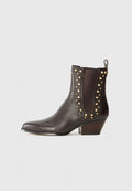 Michael Kors KINLEE