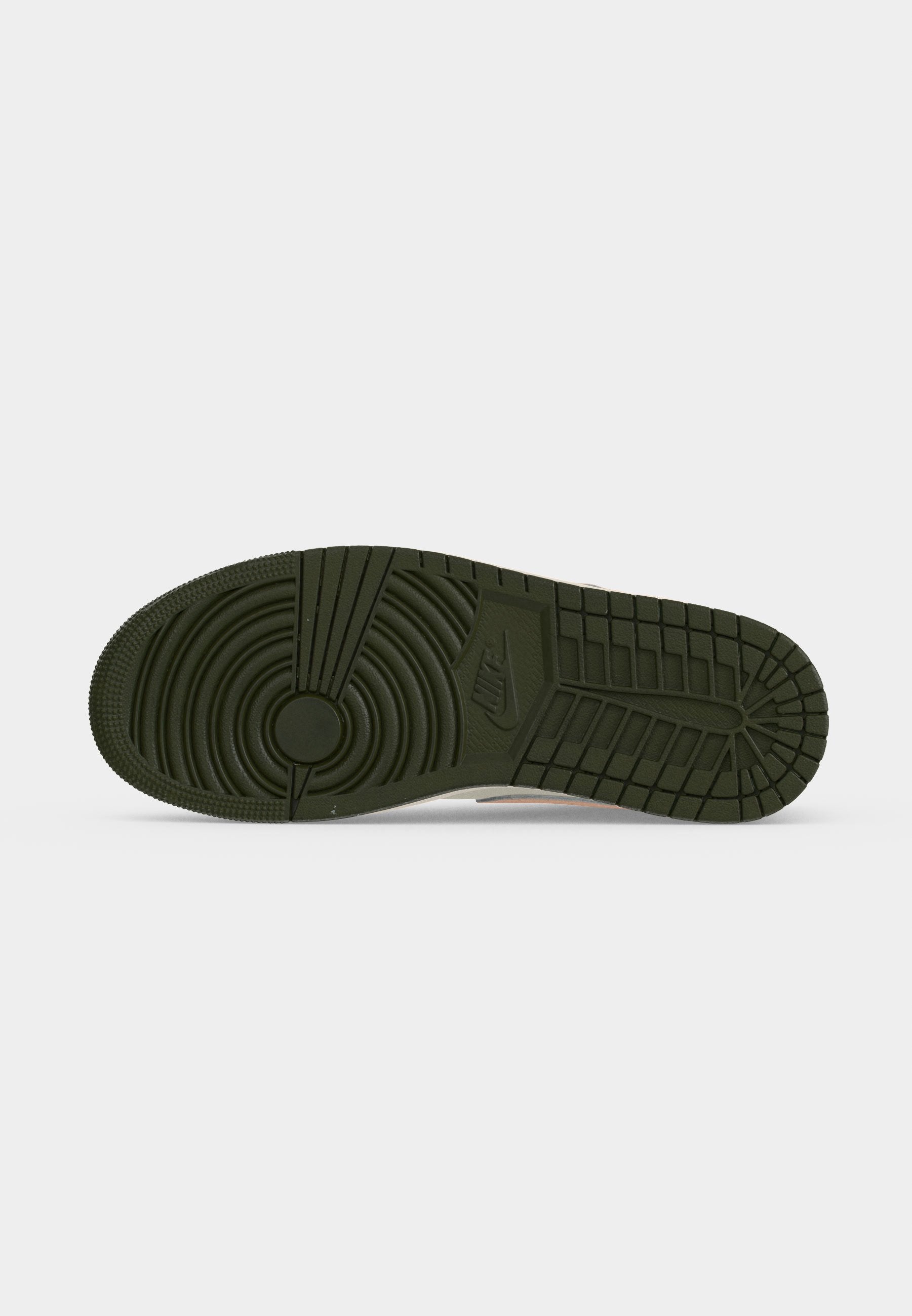 Jordan AIR JORDAN 1