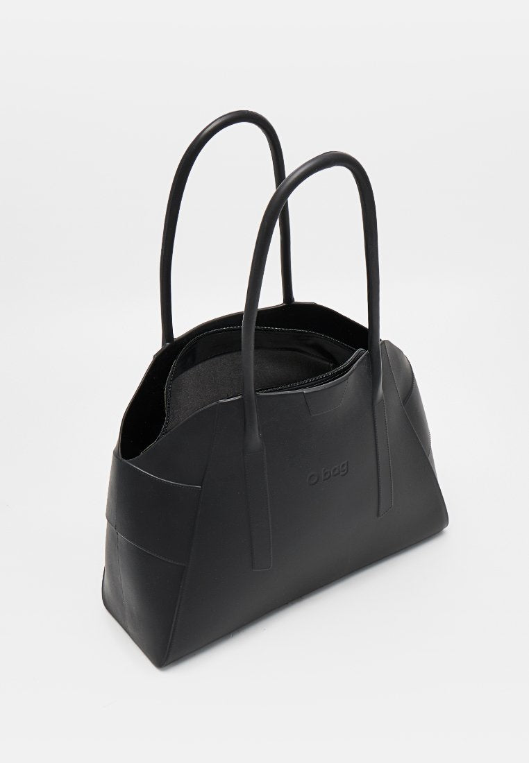 O Bag OBAGUNIQUE