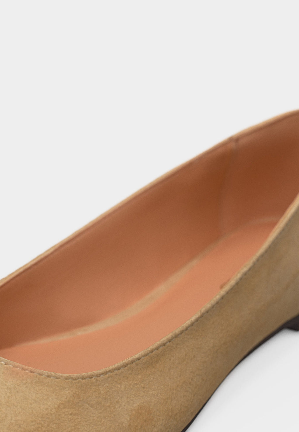 Anna Field LEATHER