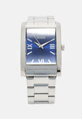 Guess Uhr Media 1