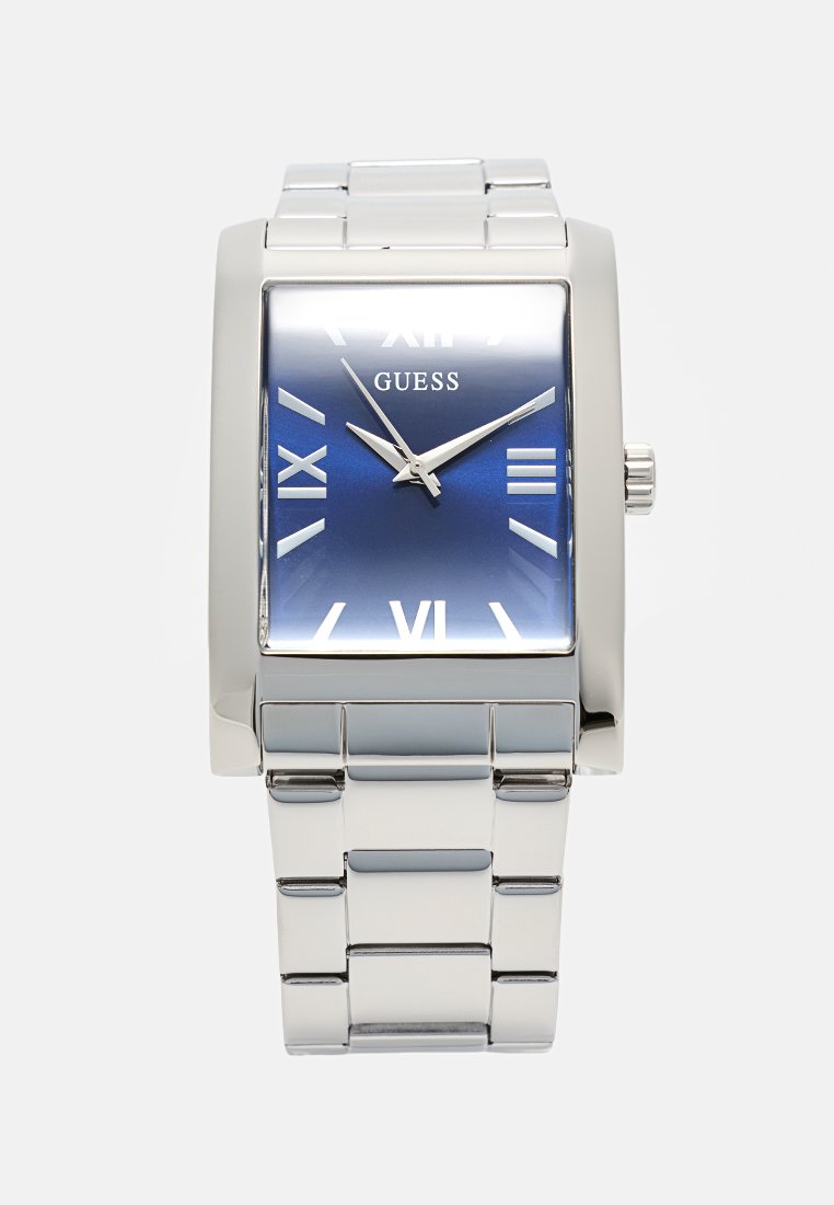 Guess Uhr Media 1