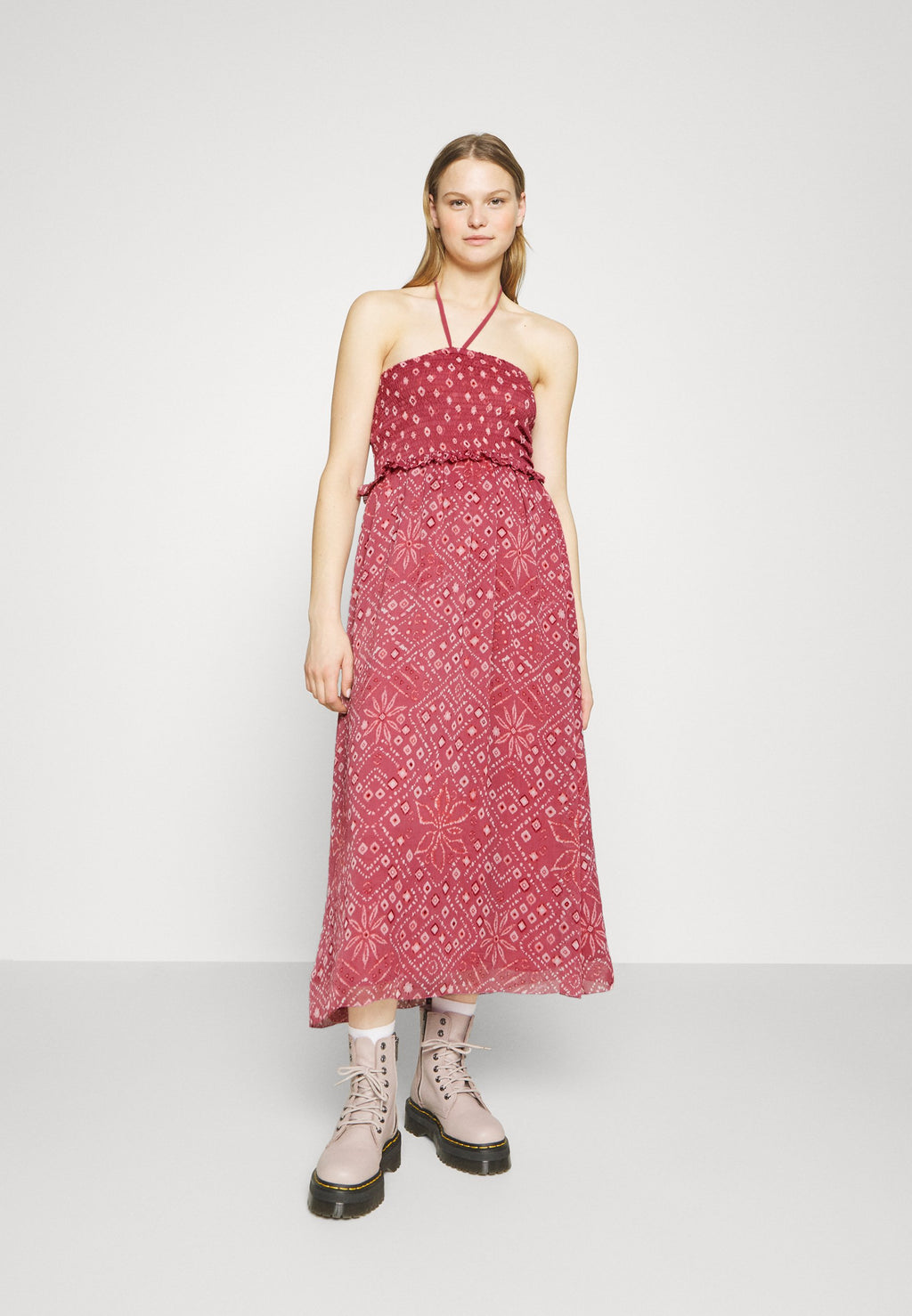Pepe Jeans DALEYSA