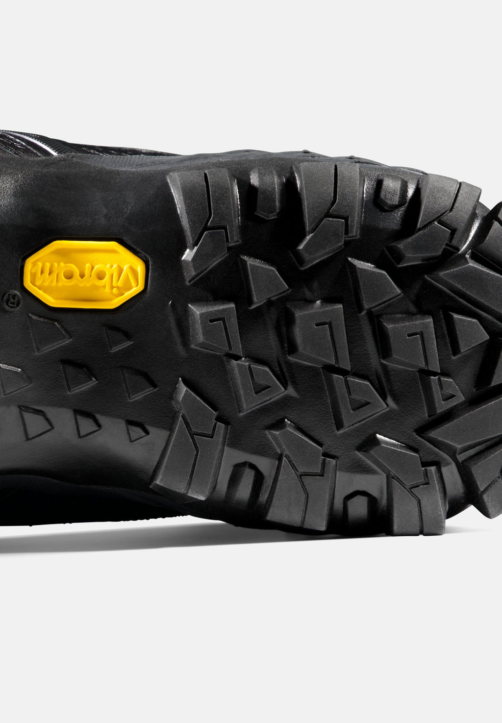 Mammut DUCAN II GTX