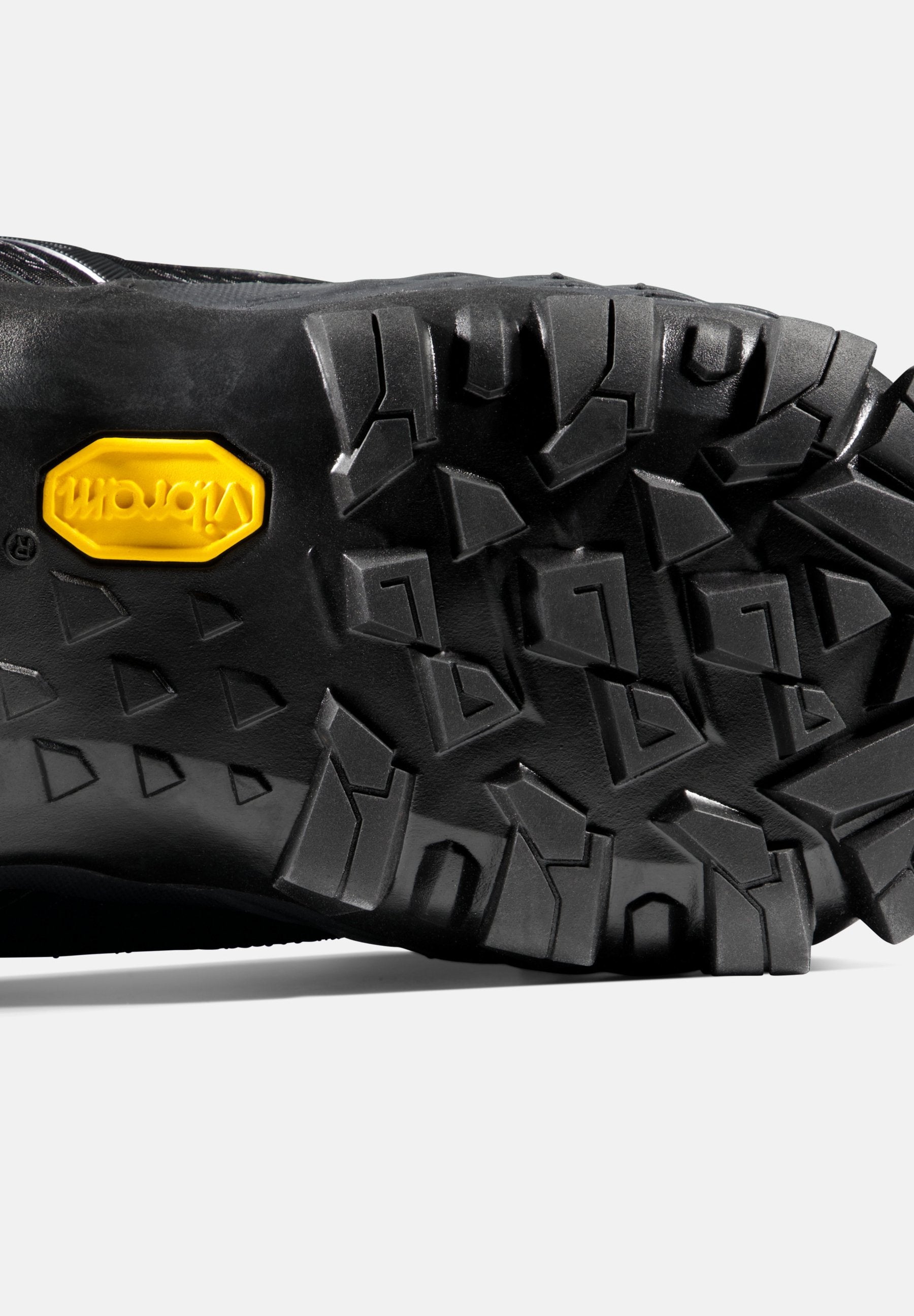 Mammut DUCAN II GTX