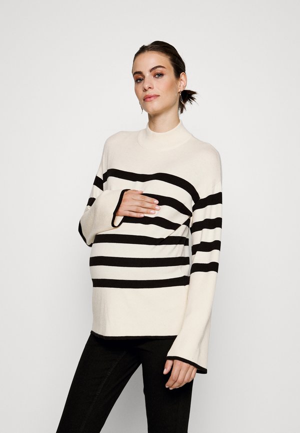 Vero Moda Maternity VMMHAPPINESS BOO