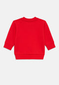 Diesel SLOTTY UNISEX