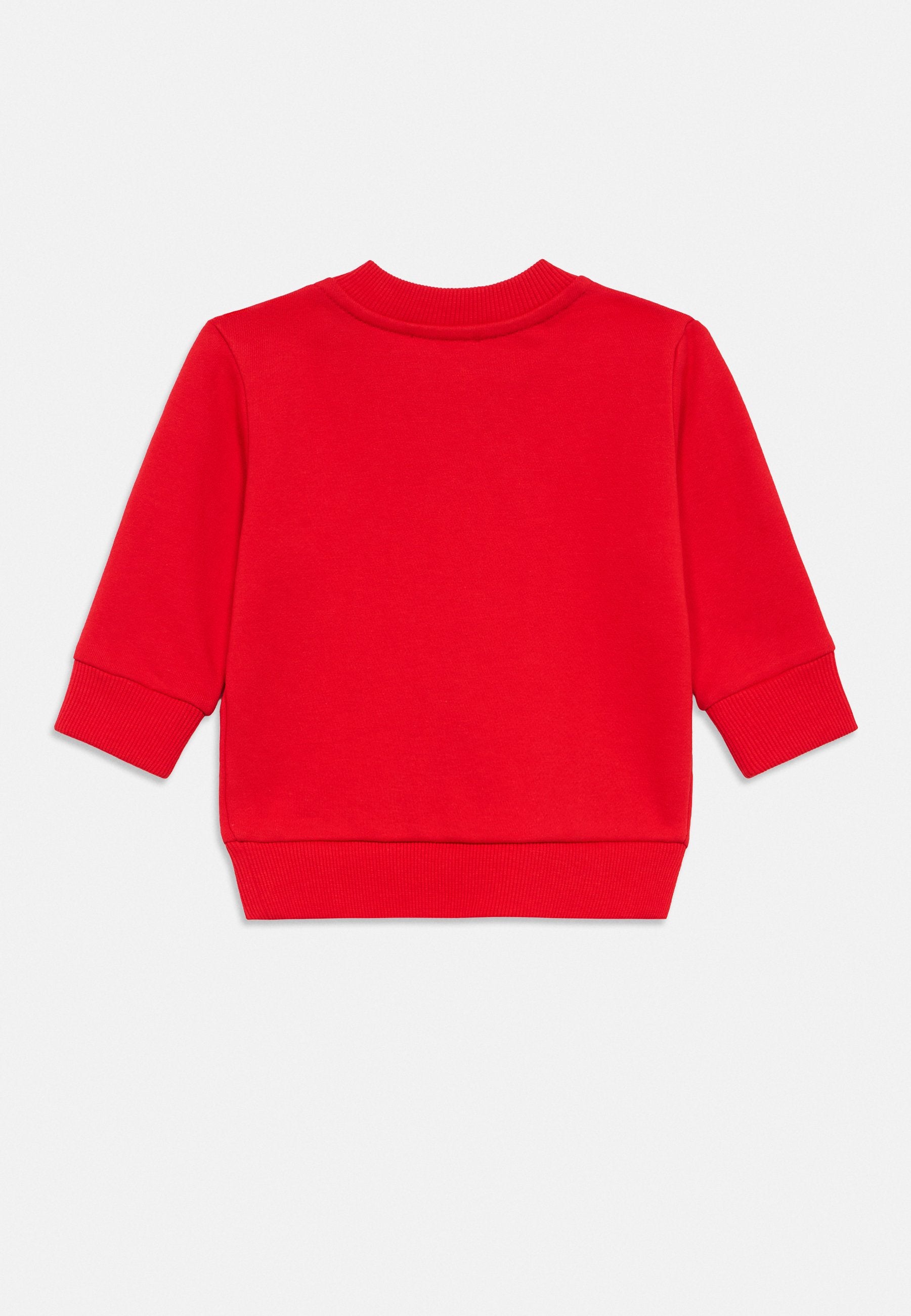 Diesel SLOTTY UNISEX