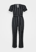 Vero Moda Curve VMCBERTA PIRA