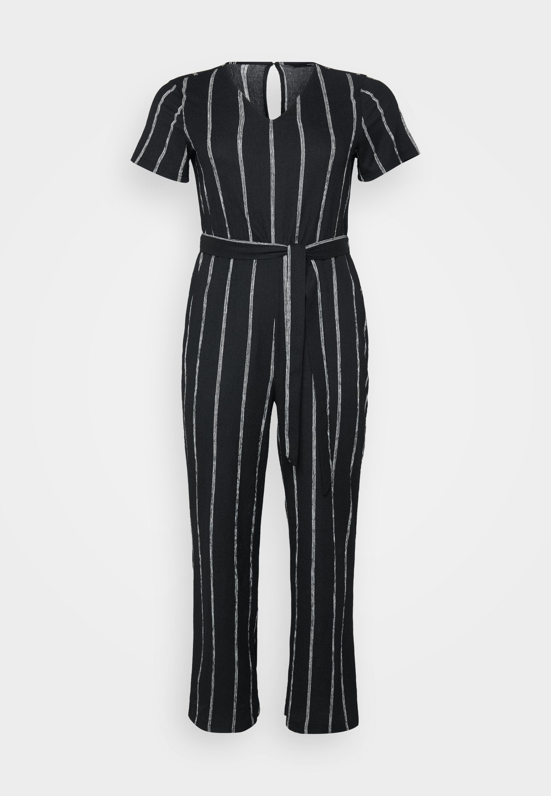 Vero Moda Curve VMCBERTA PIRA