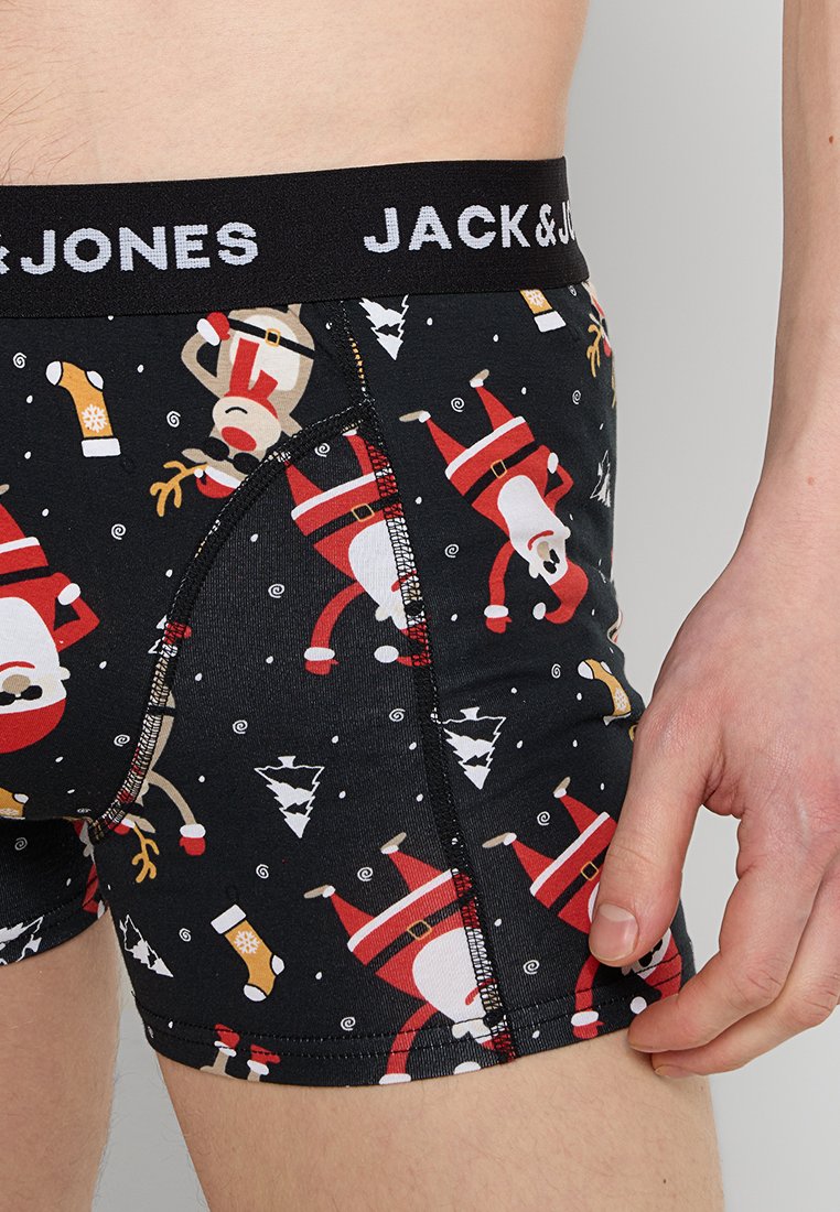 Jack & Jones JACXMAS SET