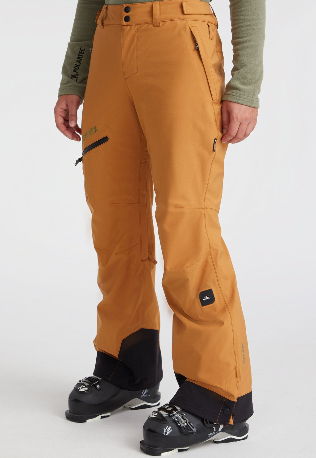 O'Neill GTX PSYCHO TECH