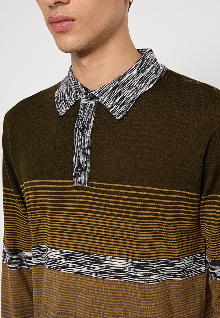Missoni