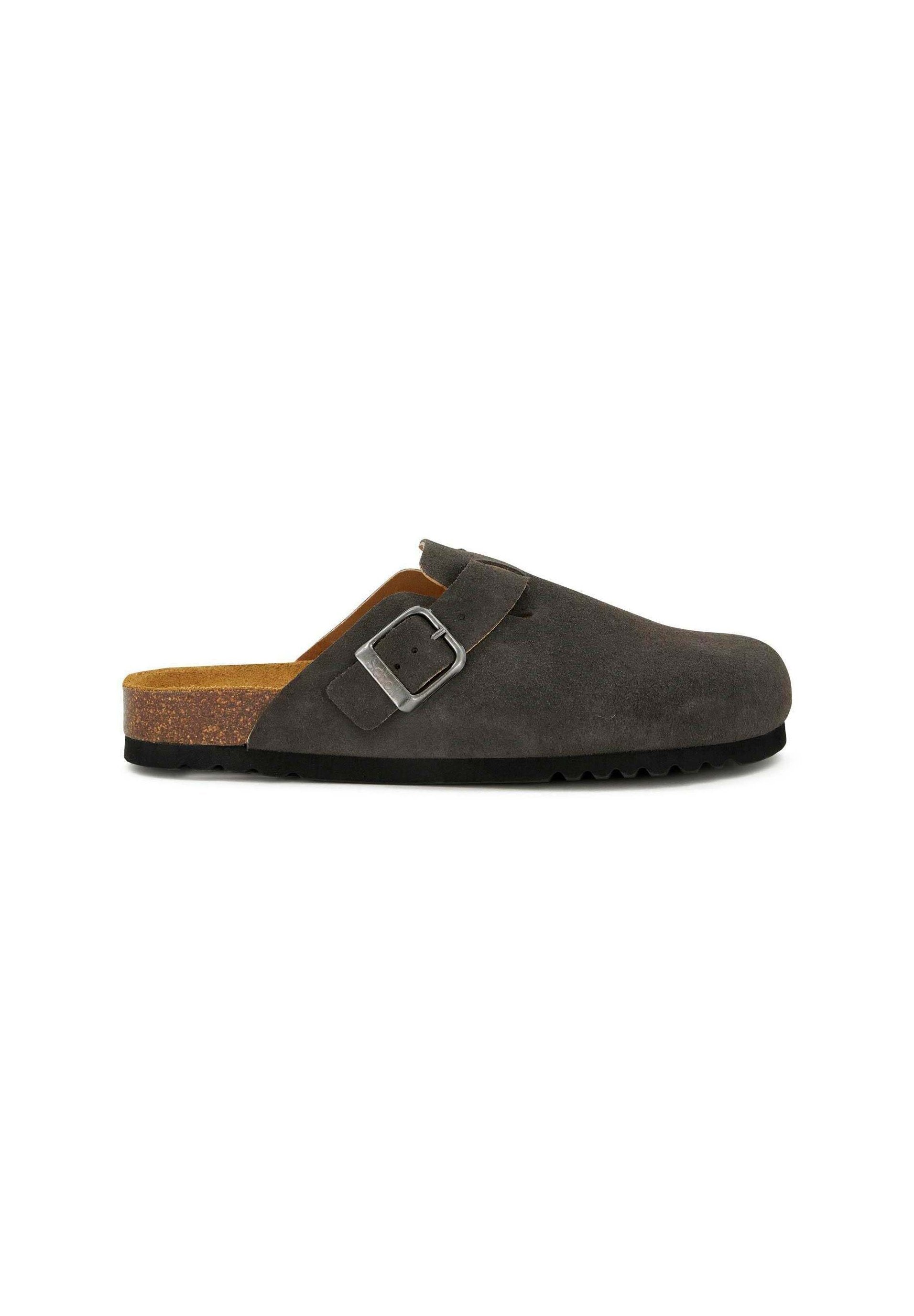 Scholl NEW