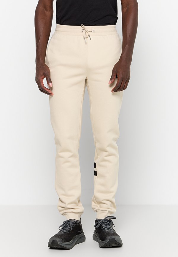 Ellesse GOODEI