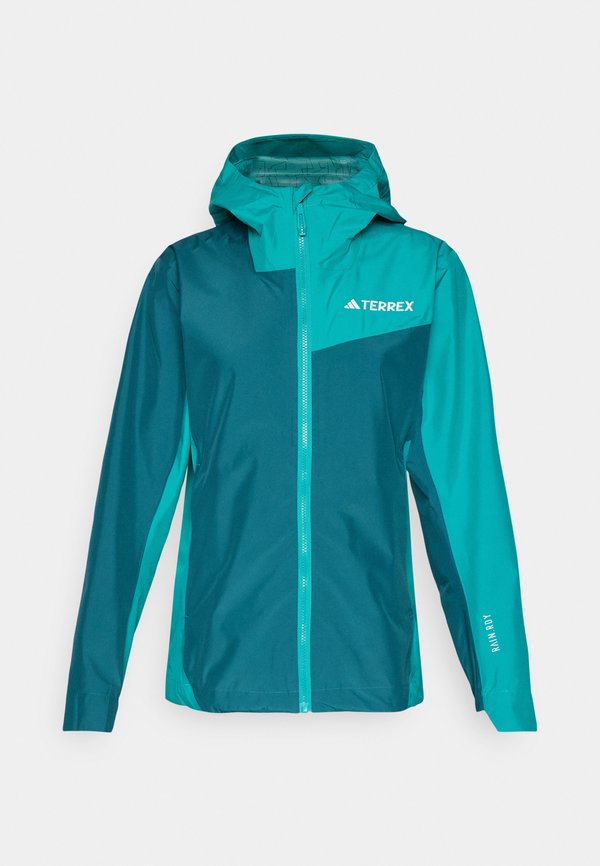 adidas Terrex RAIN