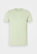 Lindbergh TEE