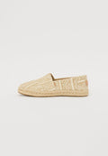 TOMS ALPARGATA 2.0