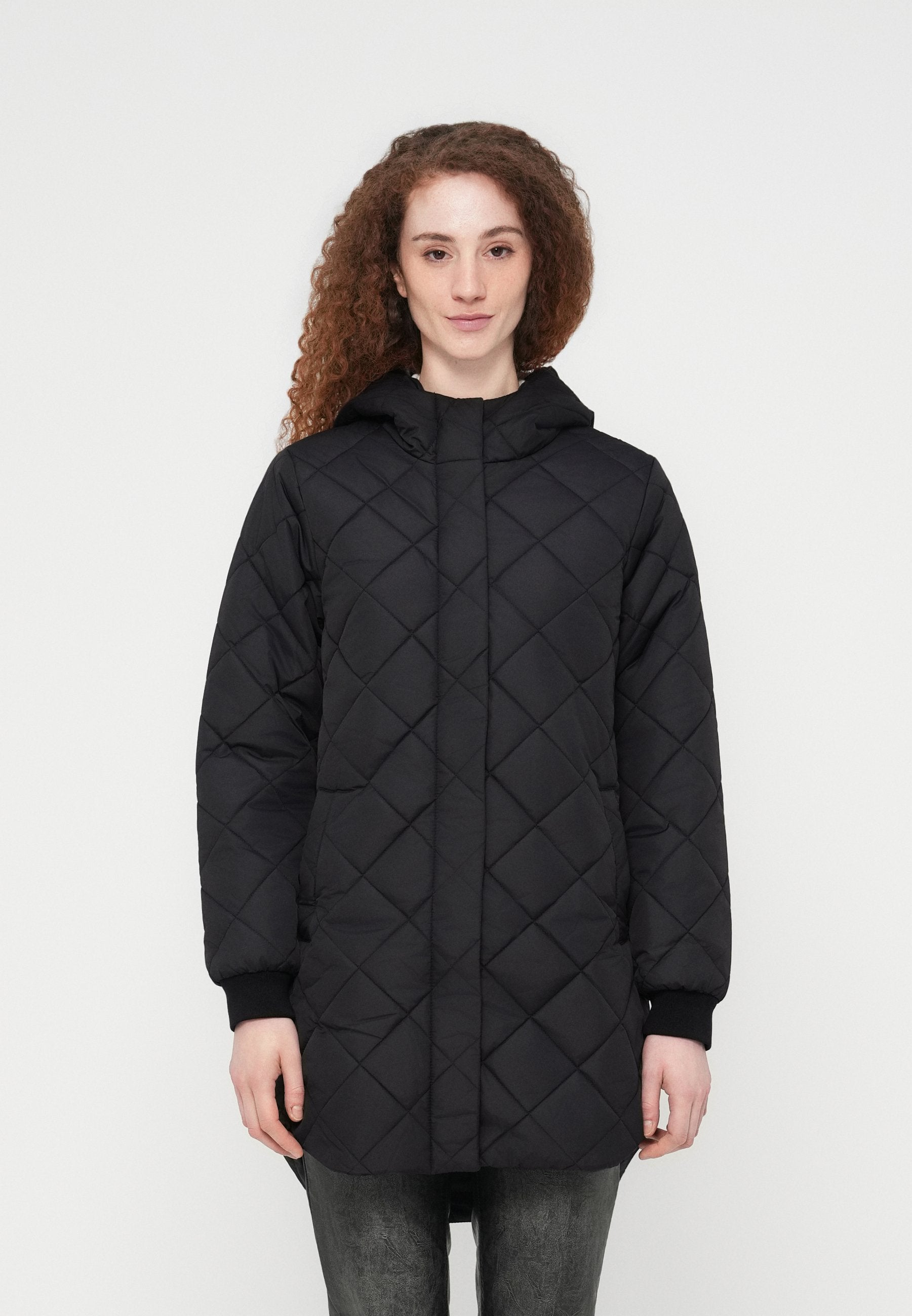 ONLY Quilted ONLJULIET Quilted