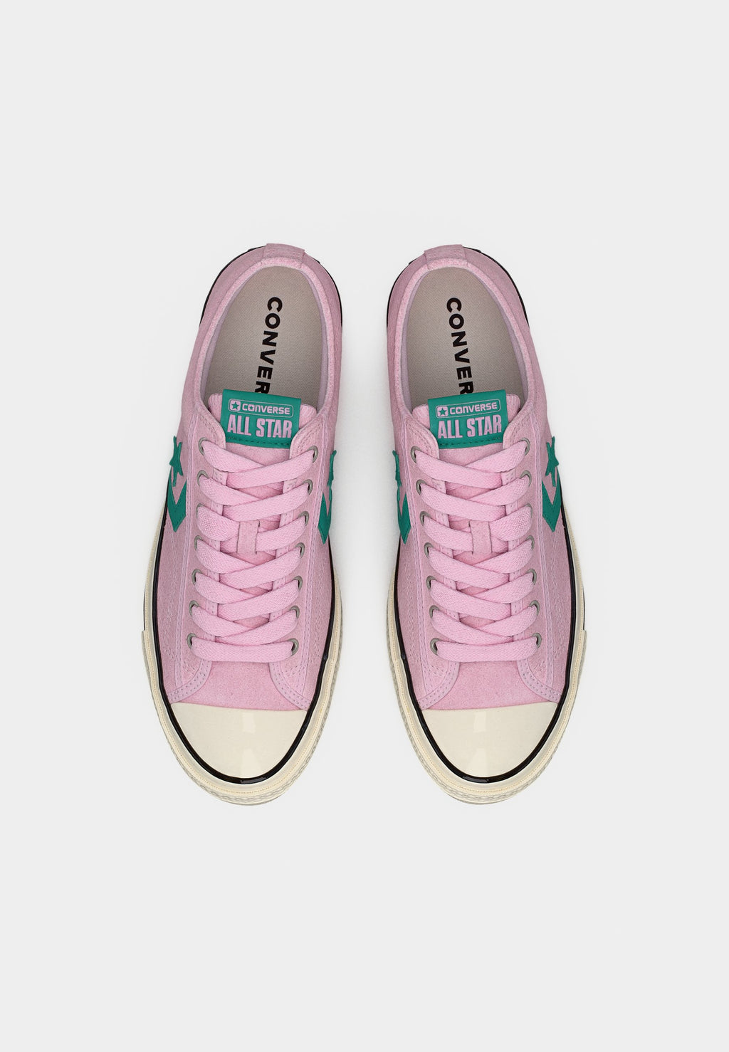 Converse STAR PLAYER 76 UNISEX
