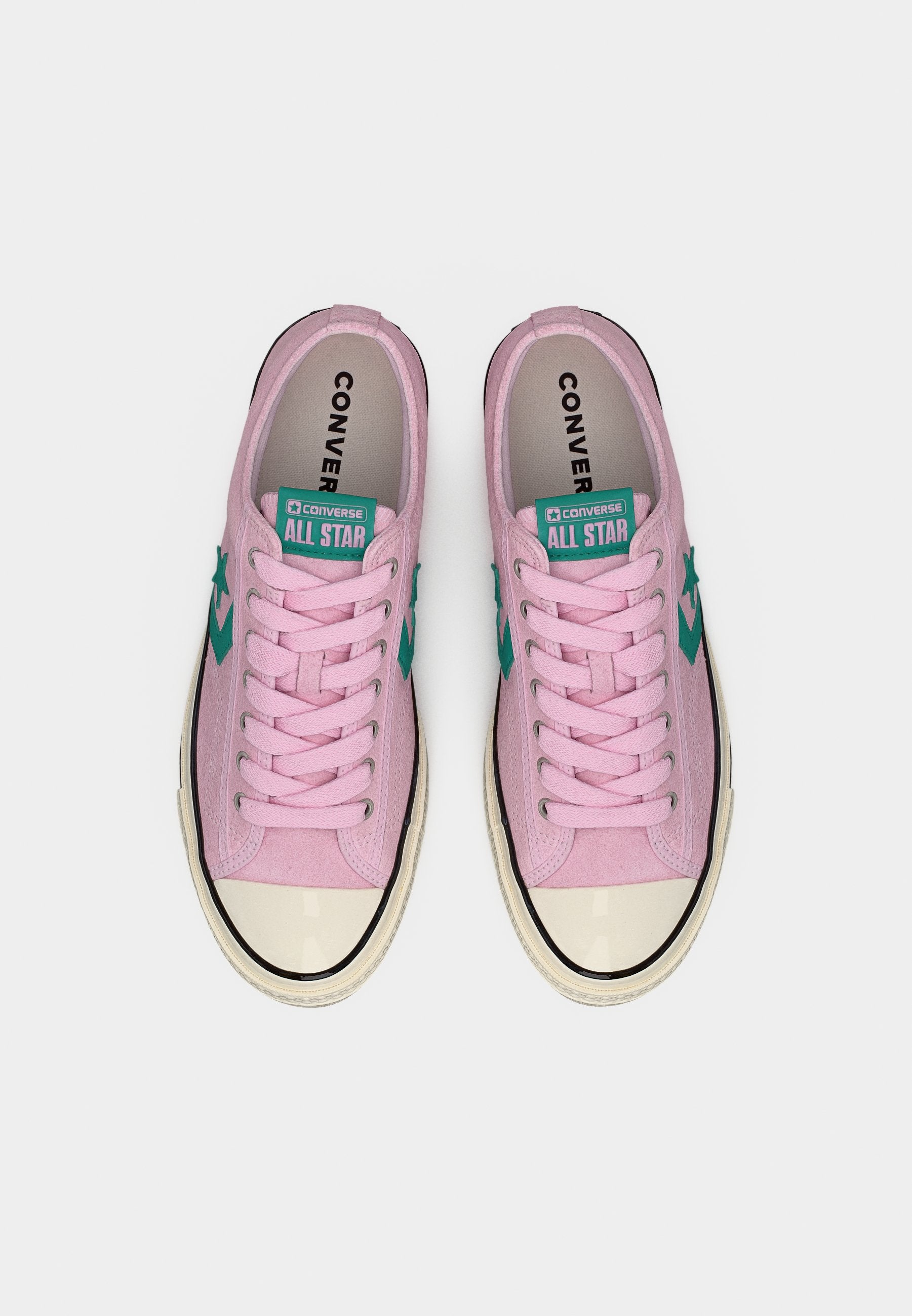 Converse STAR PLAYER 76 UNISEX