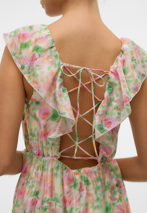 Vero Moda VMOSANA Long