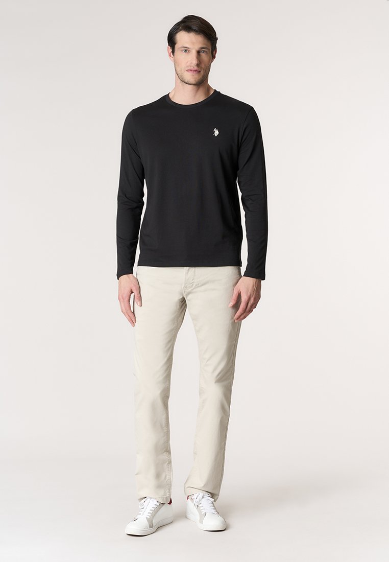 U.S. Polo Assn. SARP