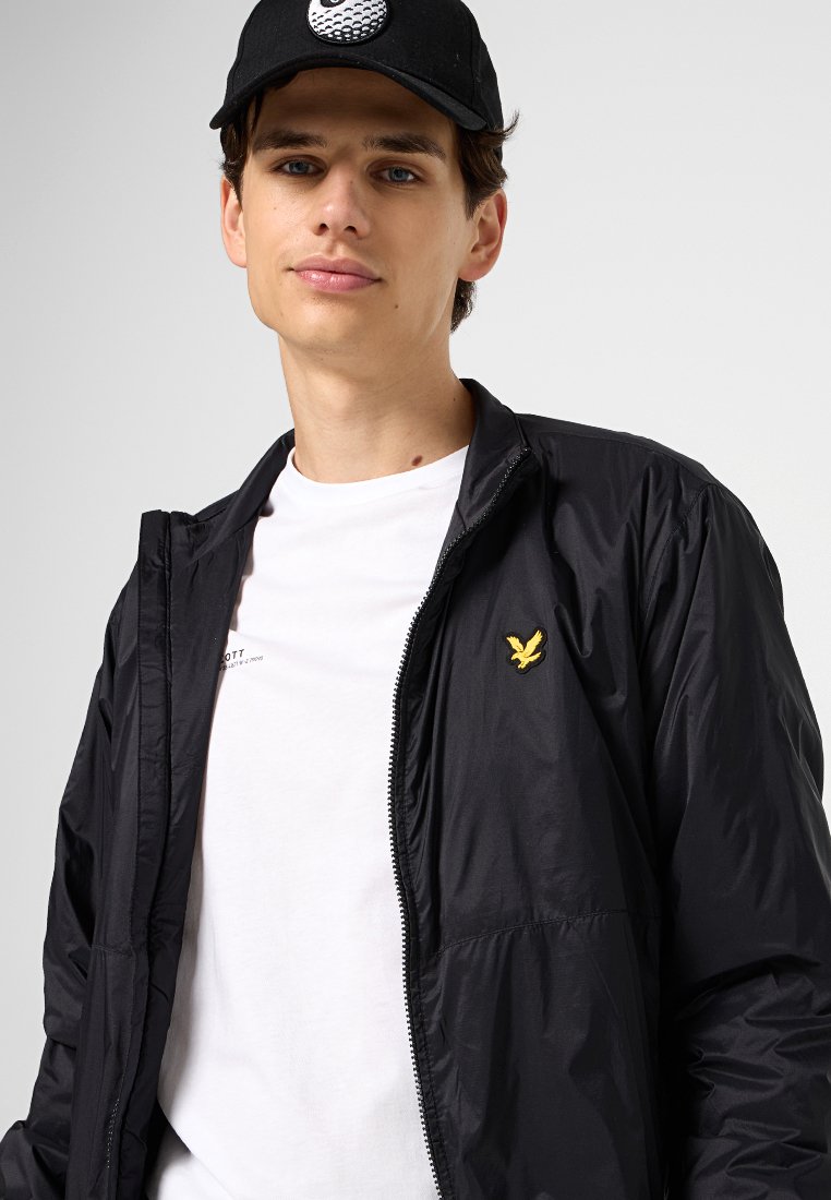 Lyle & Scott WINDJAMMER