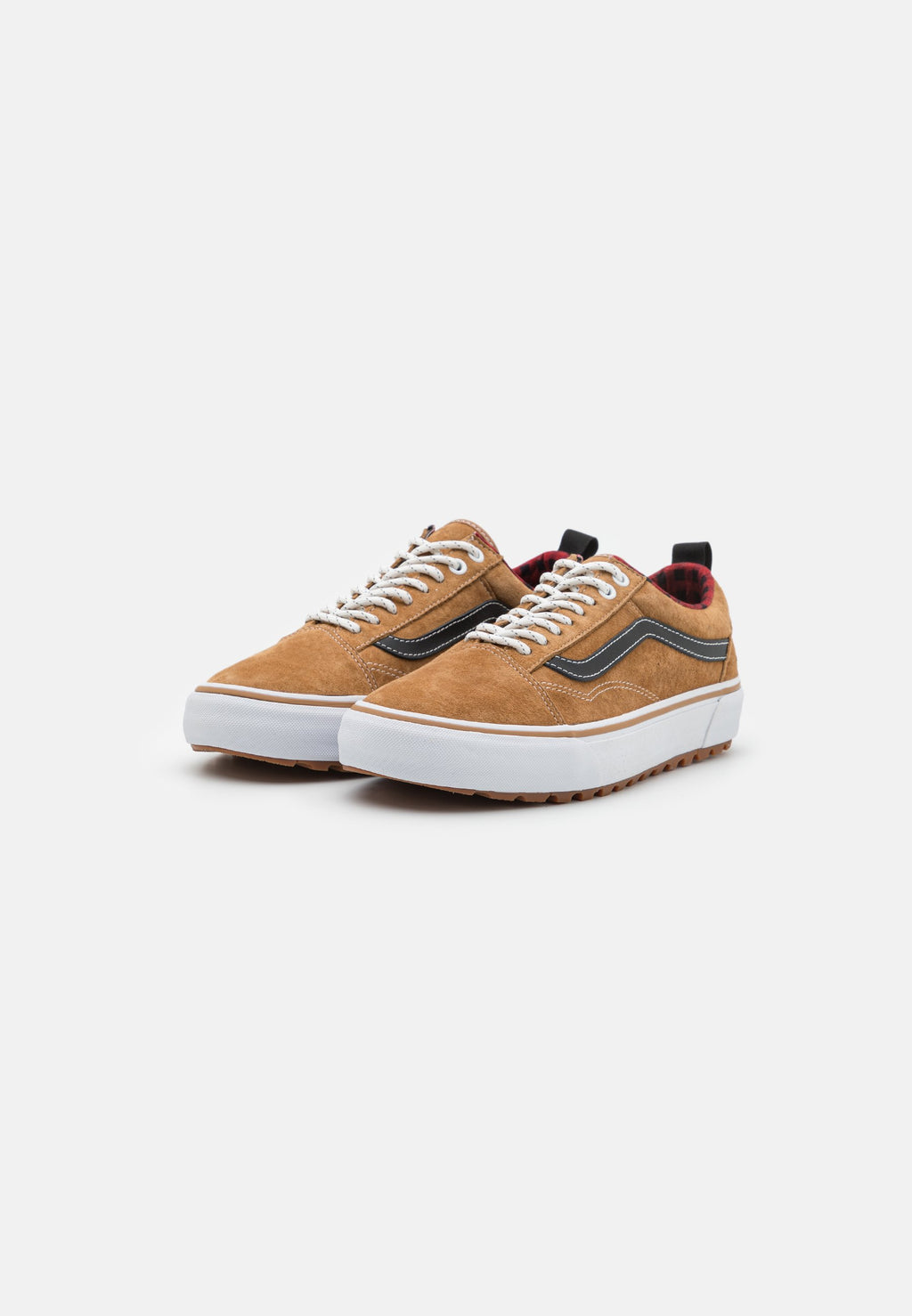 Vans OLD SKOOL MTE 1 UNISEX