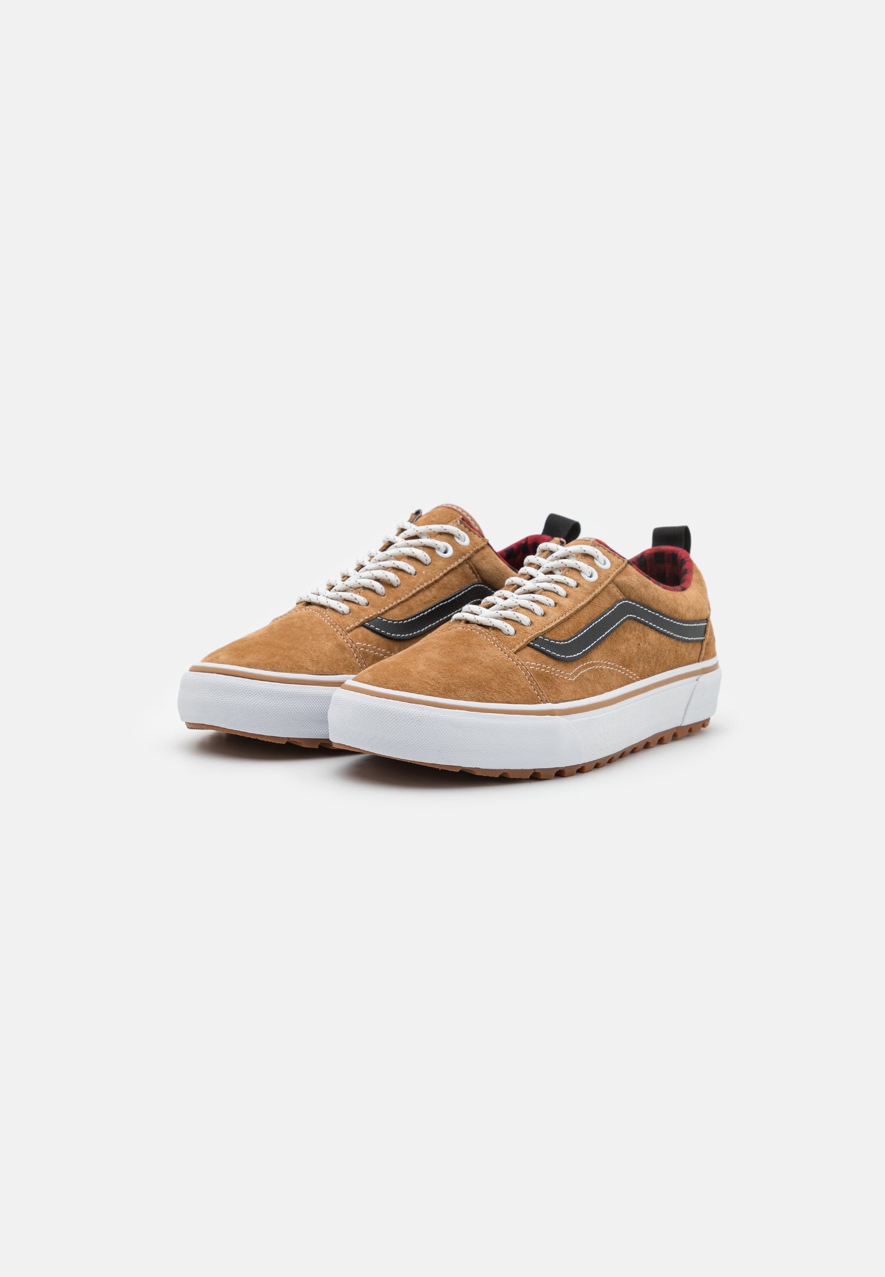 Vans OLD SKOOL MTE 1 UNISEX
