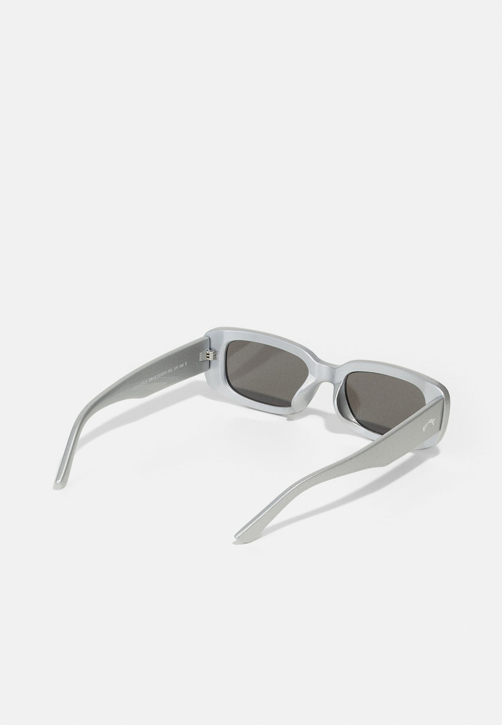 Billabong CHUCKLE UNISEX