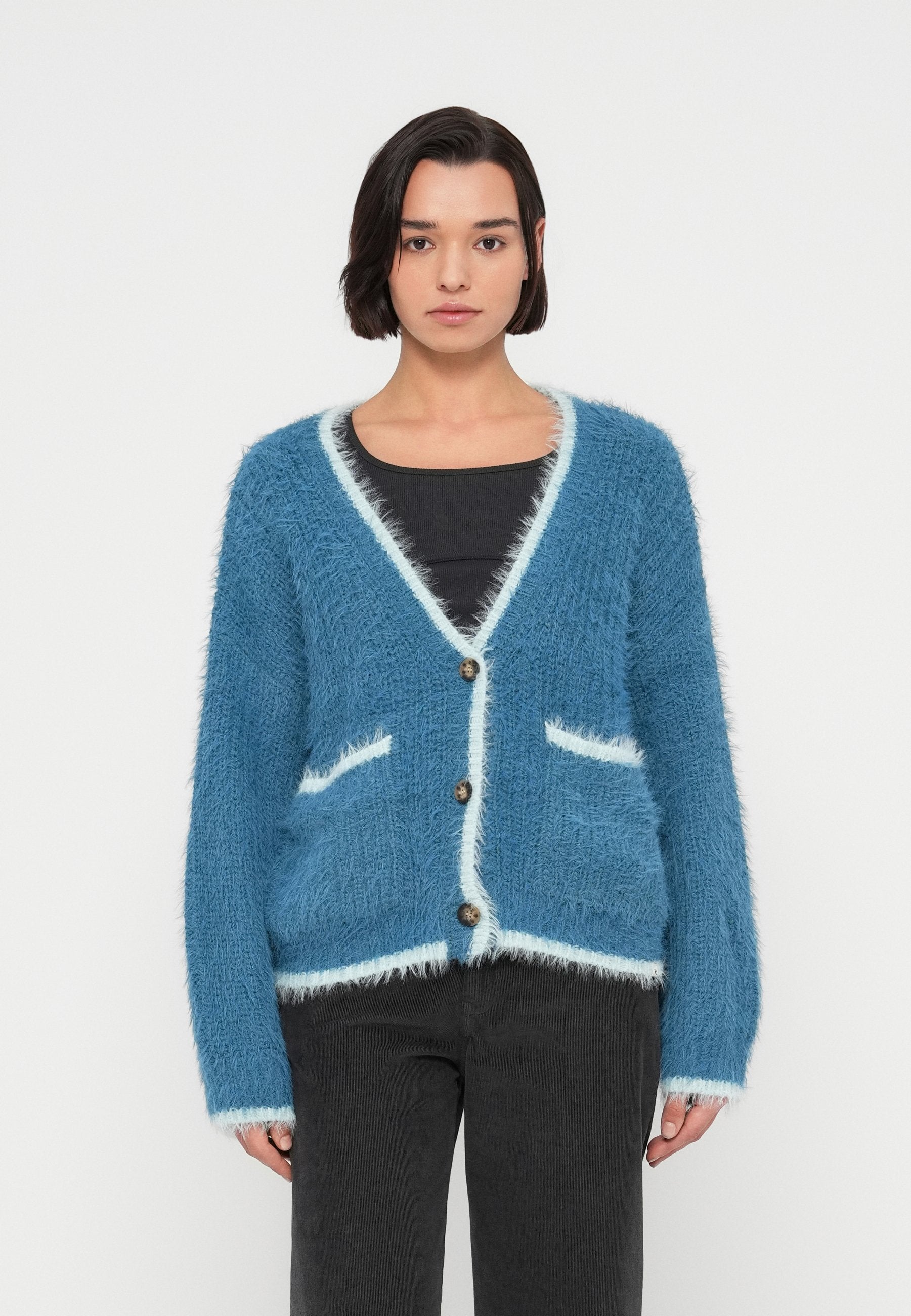 Rip Curl SHORE BREAK CARDIGAN