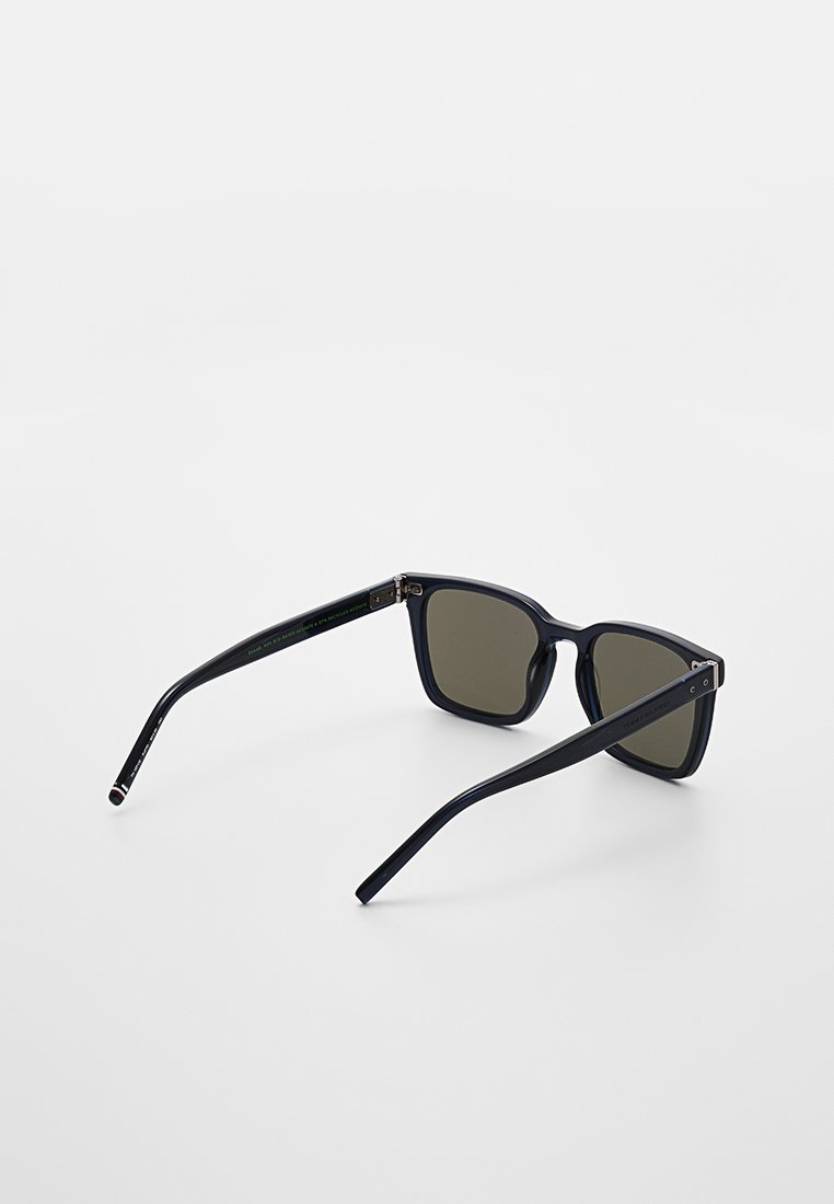 Tommy Hilfiger Sonnenbrille Media 3