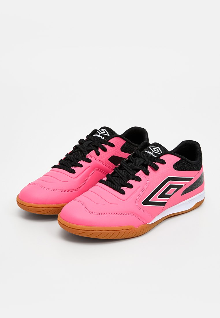 Umbro CHALEIRA III PREMIER