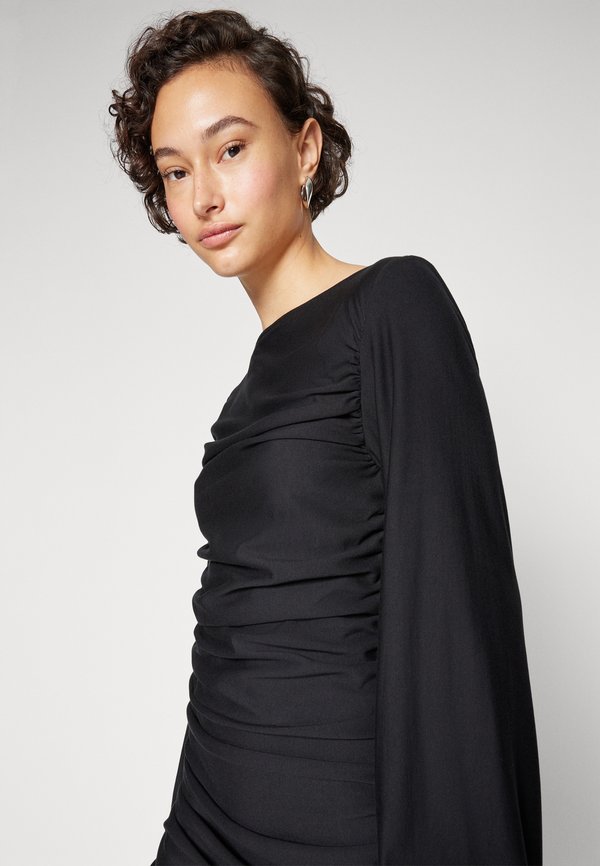Gestuz RIFA DRESS